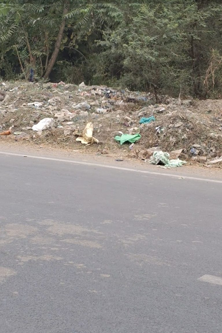 Screenshot_20251211_125222_Gallery