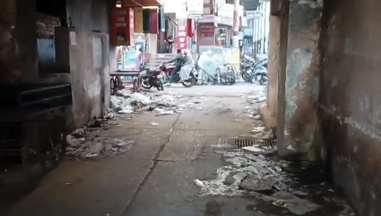 Screenshot_20251215_124033_Gallery