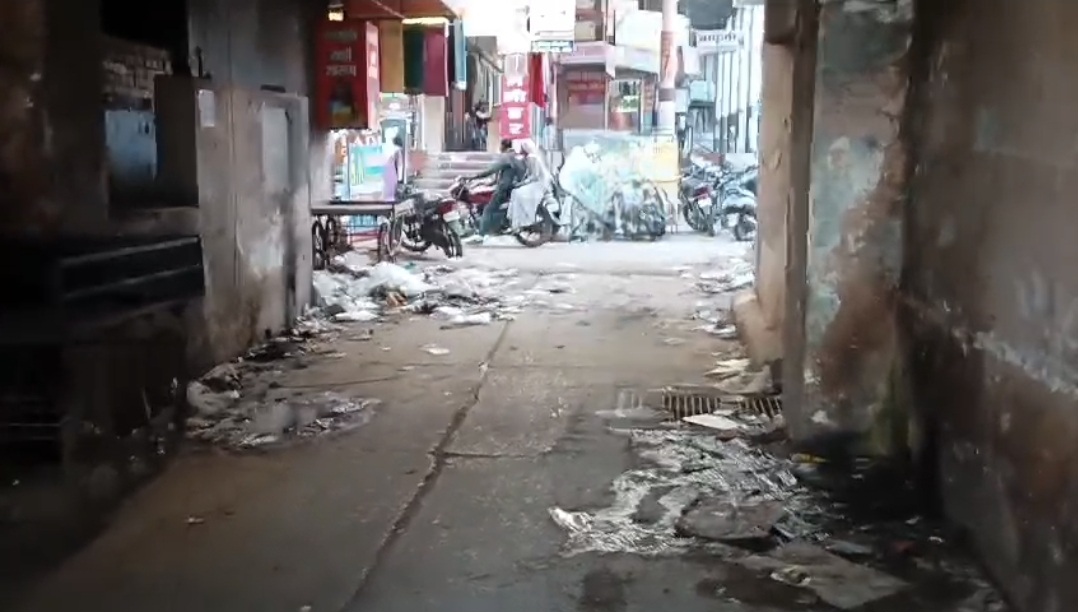 Screenshot_20251215_124033_Gallery